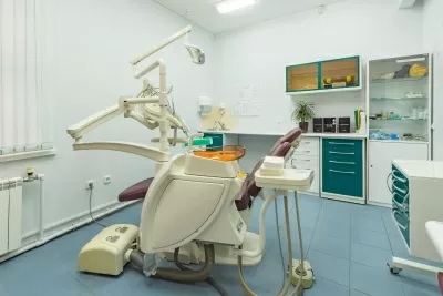 Стомсервис