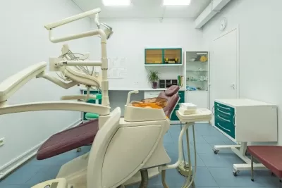 Стомсервис