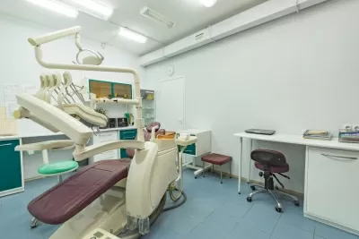 Стомсервис