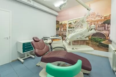 Стомсервис