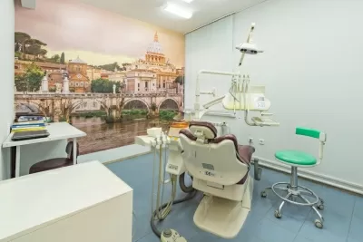 Стомсервис