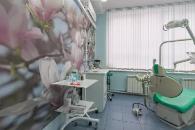 Стомсервис