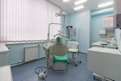 Стомсервис