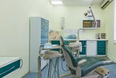 Стомсервис