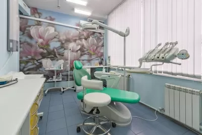 Стомсервис