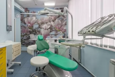 Стомсервис