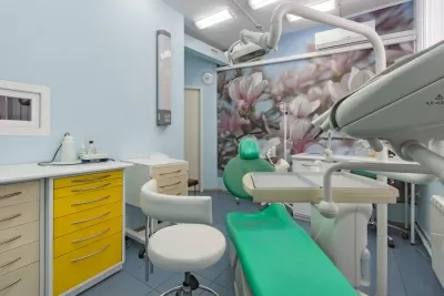 Стомсервис