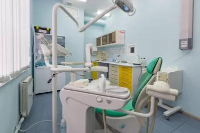 Стомсервис