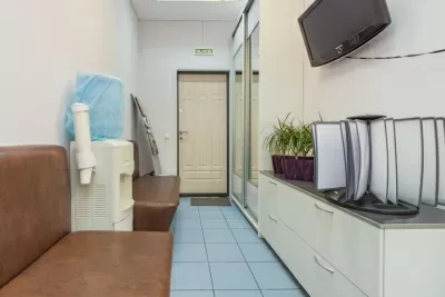 Стомсервис