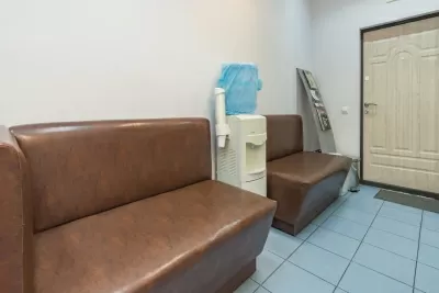 Стомсервис