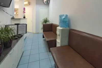 Стомсервис