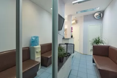 Стомсервис