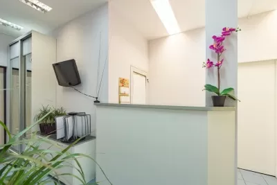 Стомсервис