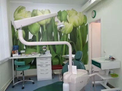 Стомсервис