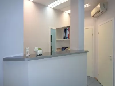 Стомсервис