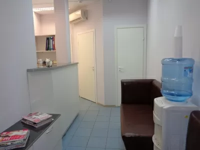 Стомсервис