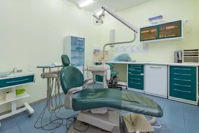 Стомсервис