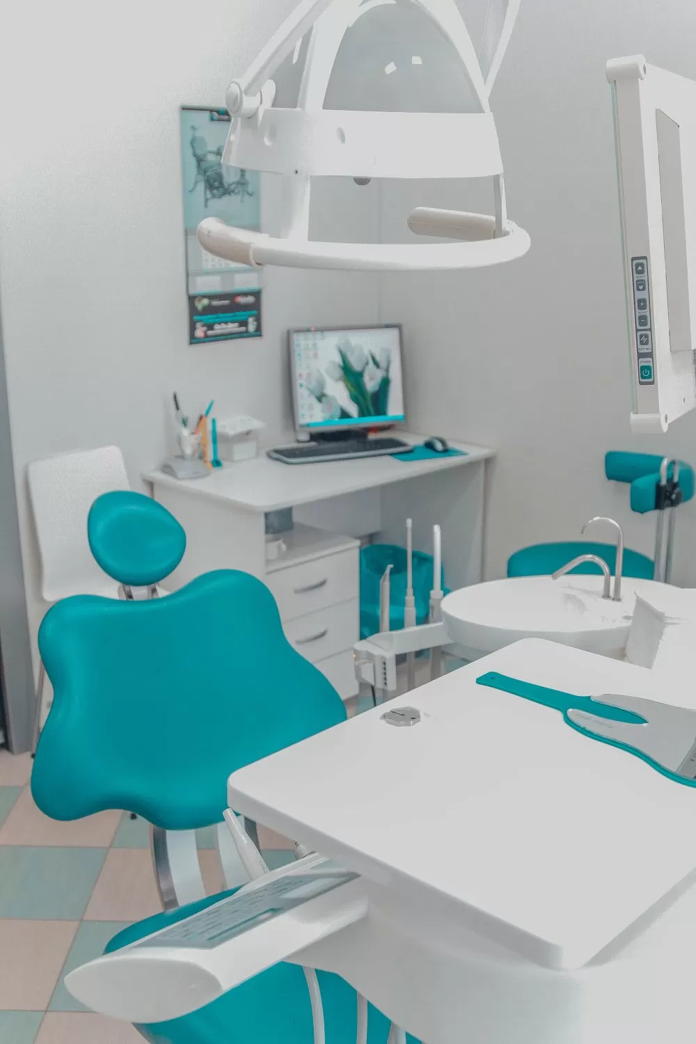 Эстет на Ленина