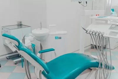 Эстет на Ленина