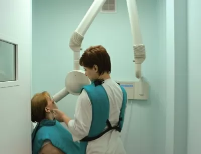 Стоматология Солинг