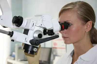 Стоматология Кремлёвская