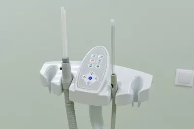 Стоматологическая клиника Юна