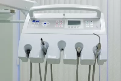 Стоматологическая клиника Юна