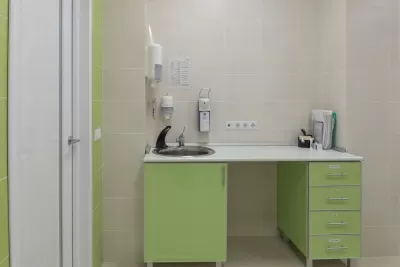 Стоматологическая клиника Юна