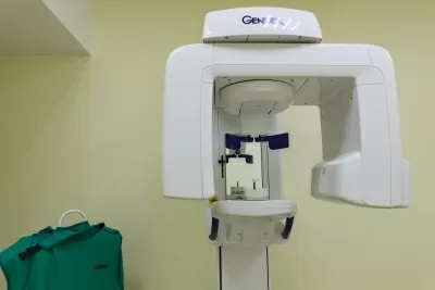 Стоматологическая клиника Юна