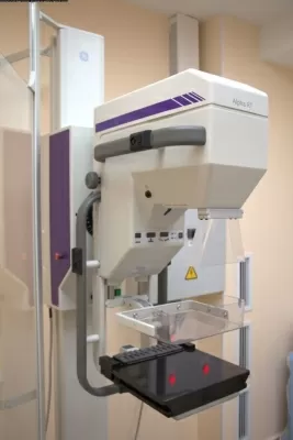 Волготрансгаз