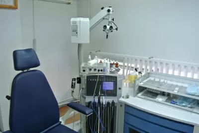 Волготрансгаз