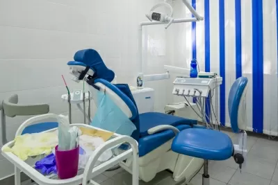 Стоматологическая клиника Ассоль