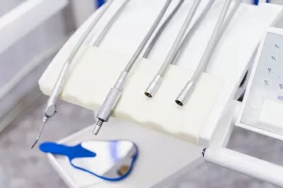 Стоматологическая клиника Ассоль