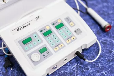 Стоматологическая клиника Ассоль