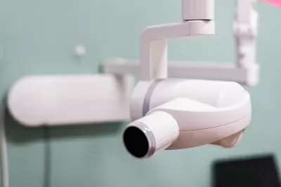 Стоматологическая клиника Ассоль