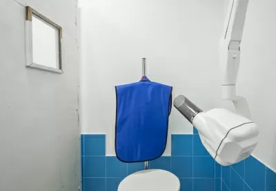 Стоматологическая клиника ВЭСТ