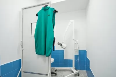 Стоматологическая клиника ВЭСТ