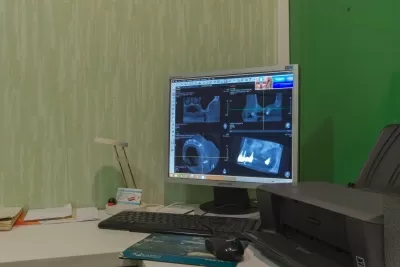 Альdenta Доктор+