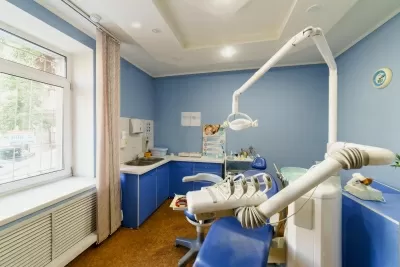 Альdenta Доктор+