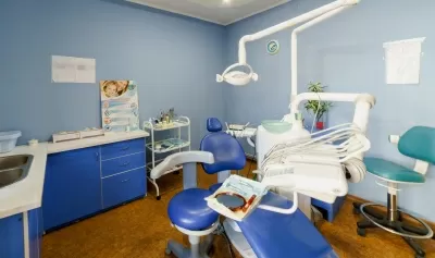 Альdenta Доктор+