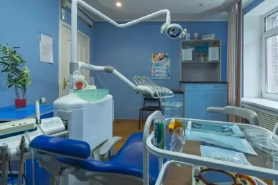 Альdenta Доктор+