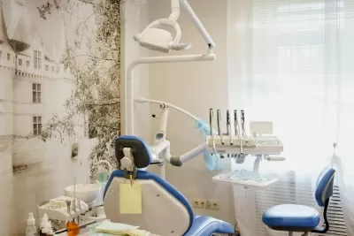 Альdenta Доктор+