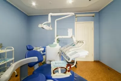 Альdenta Доктор+