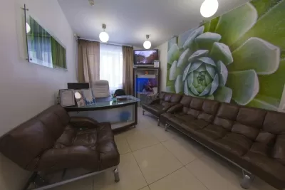 Дентал Студио