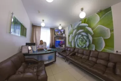 Дентал Студио