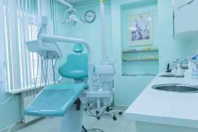 Дентал Студио