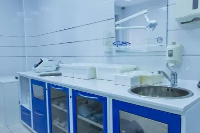 Дентал Студио