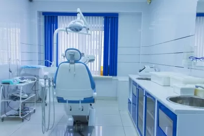 Дентал Студио