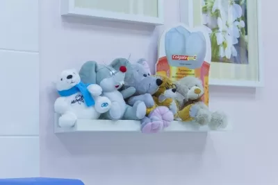 Дентал Студио