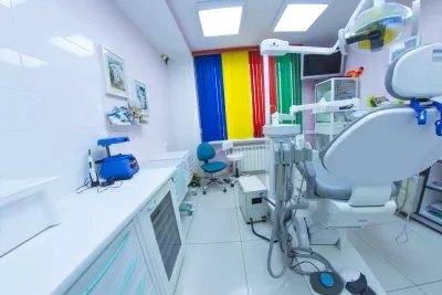 Дентал Студио